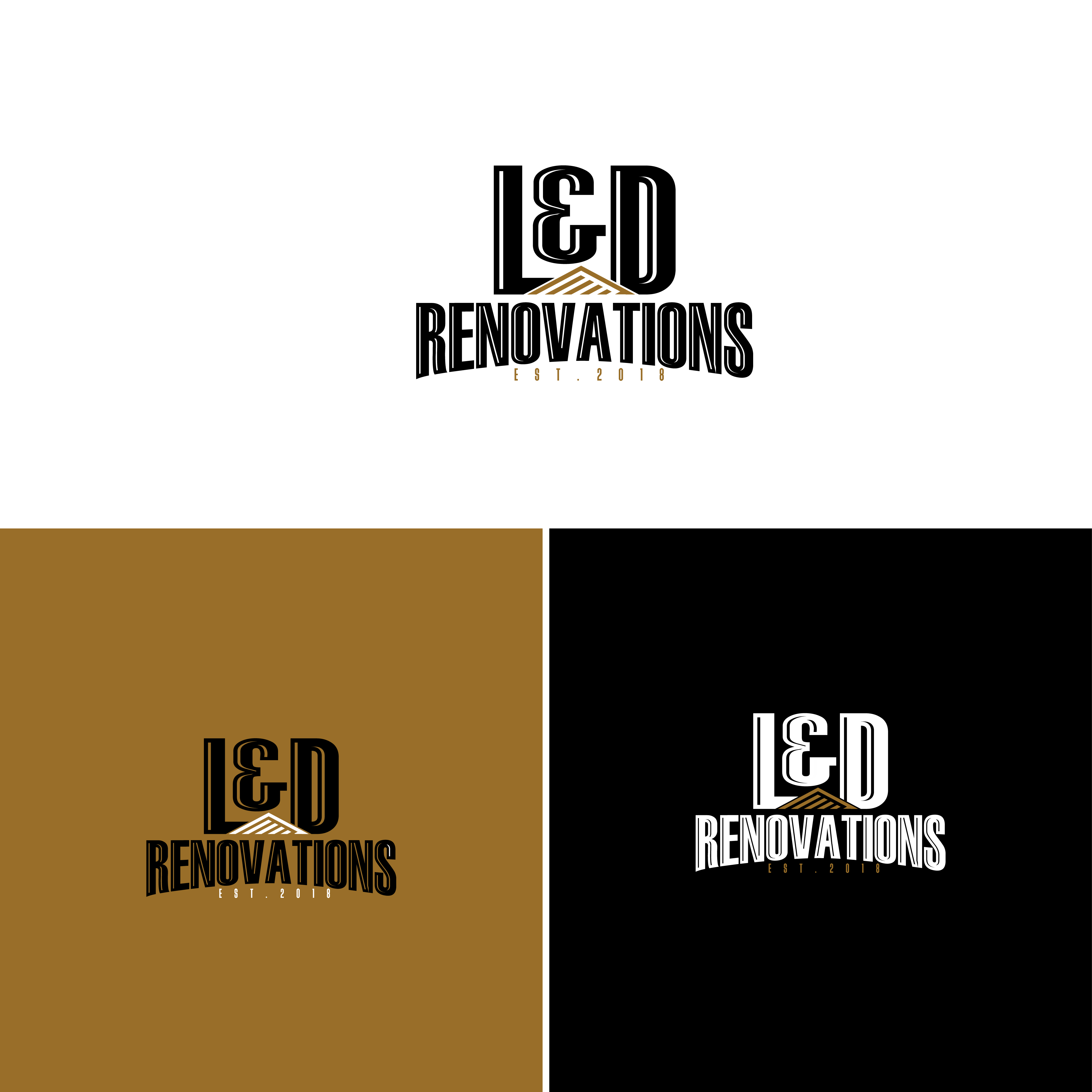 Design de Logo par art  X pour ce projet | Design #24742788