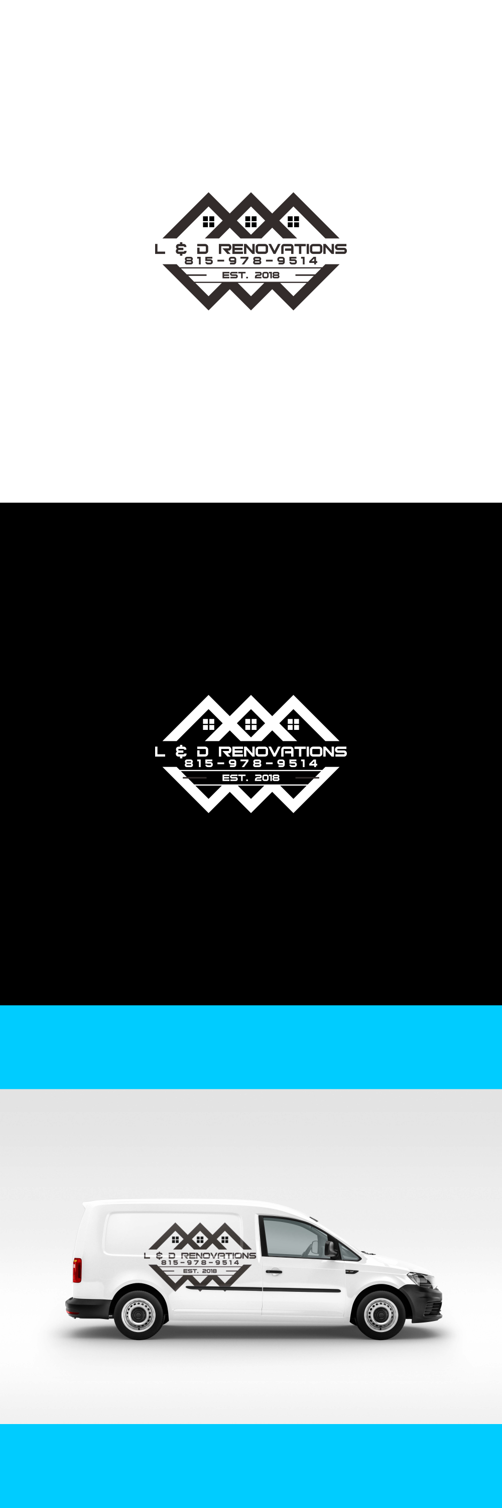 Diseño de Logo por artpray para este proyecto | Diseño #24774434