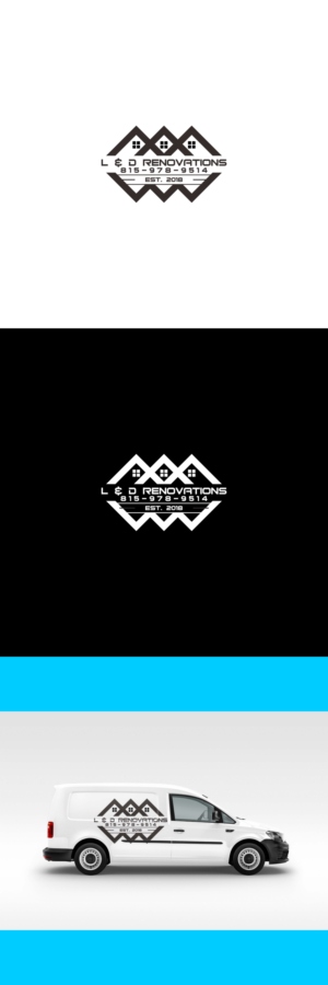 Logo Design by artpray