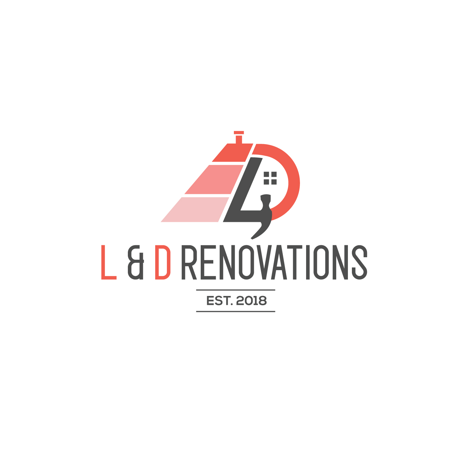 Design de Logo par geni pour ce projet | Design #24766950