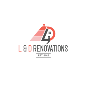 Diseño de Logo por geni para este proyecto | Diseño #24766950