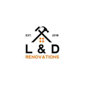 Logo Design by Chau Lun So for this project | Design: #24744860