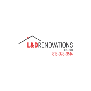 Logo Design by Sunilc for this project | Design: #24745014