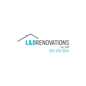 Logo Design by Sunilc for this project | Design: #24745015