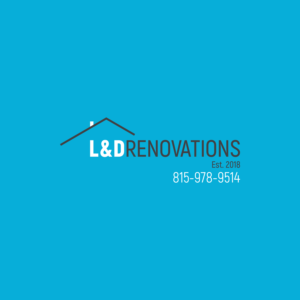 Logo Design by Sunilc for this project | Design: #24745016