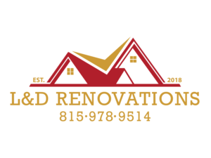 Logo Design by Rantiy_art for this project | Design: #24753472