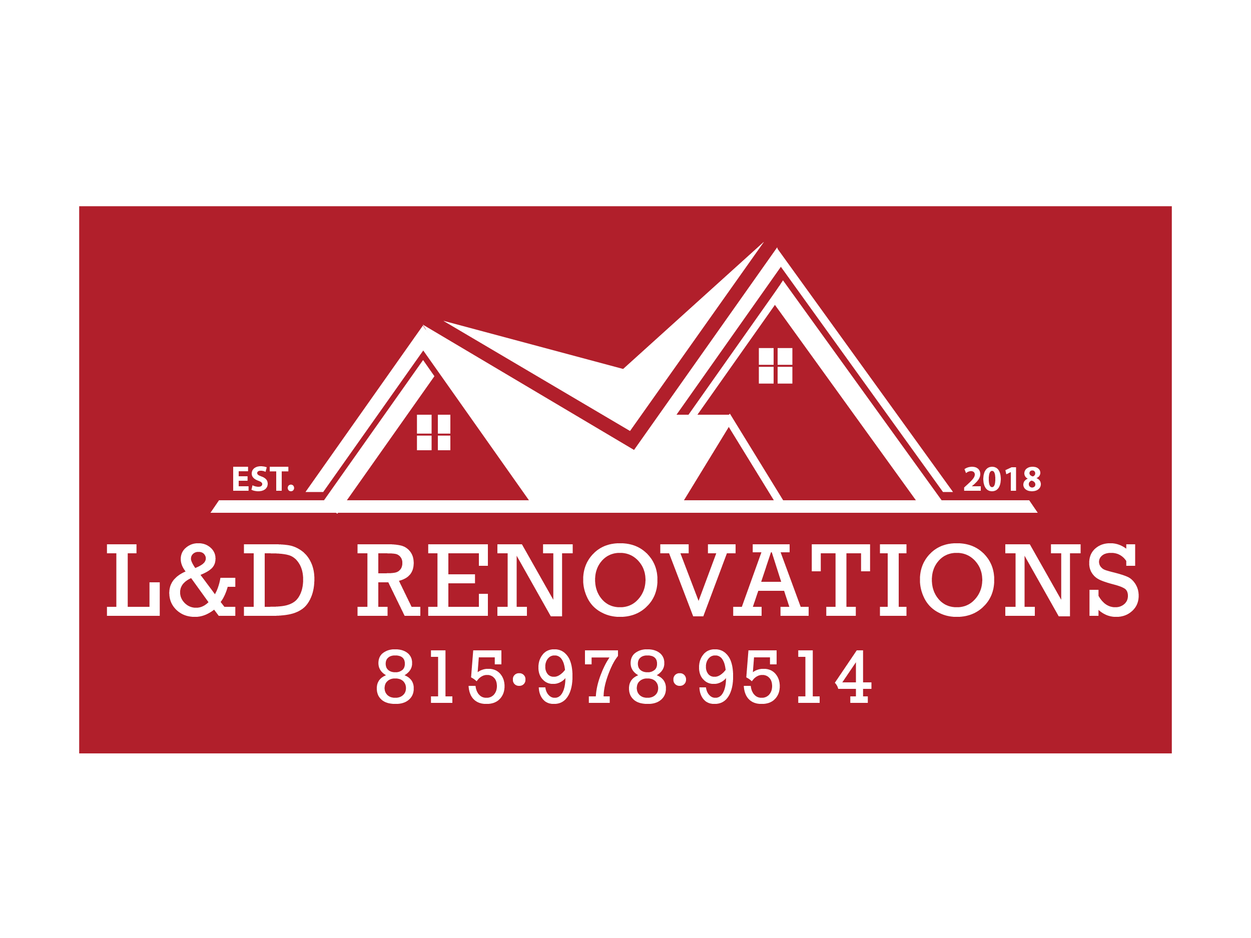 Logo Design by Rantiy_art for this project | Design #24753502