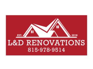 Logo Design by Rantiy_art for this project | Design: #24753502