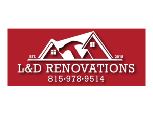 Logo Design by Rantiy_art for this project | Design: #24753506