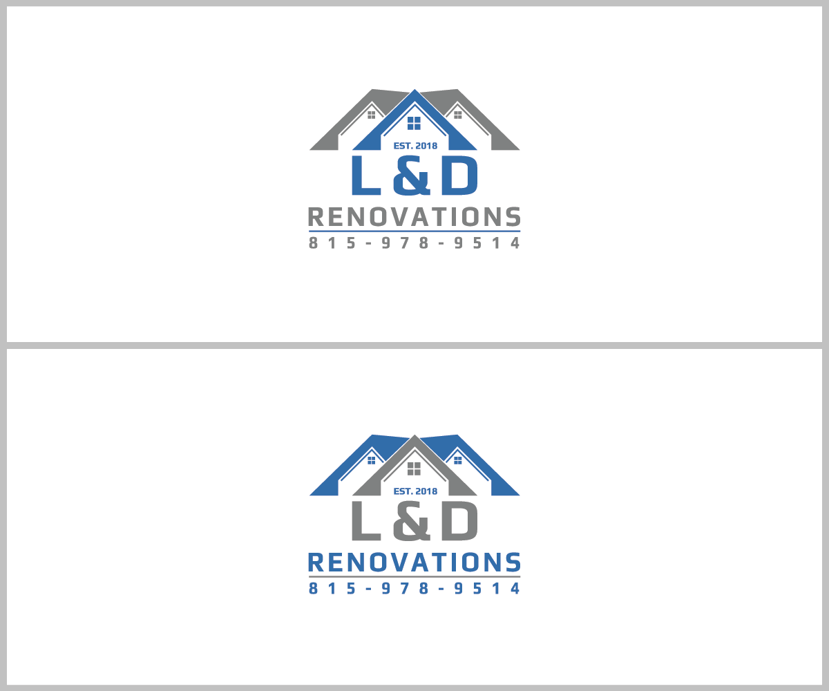 Design de Logo par tejas.hapani pour ce projet | Design #24794408