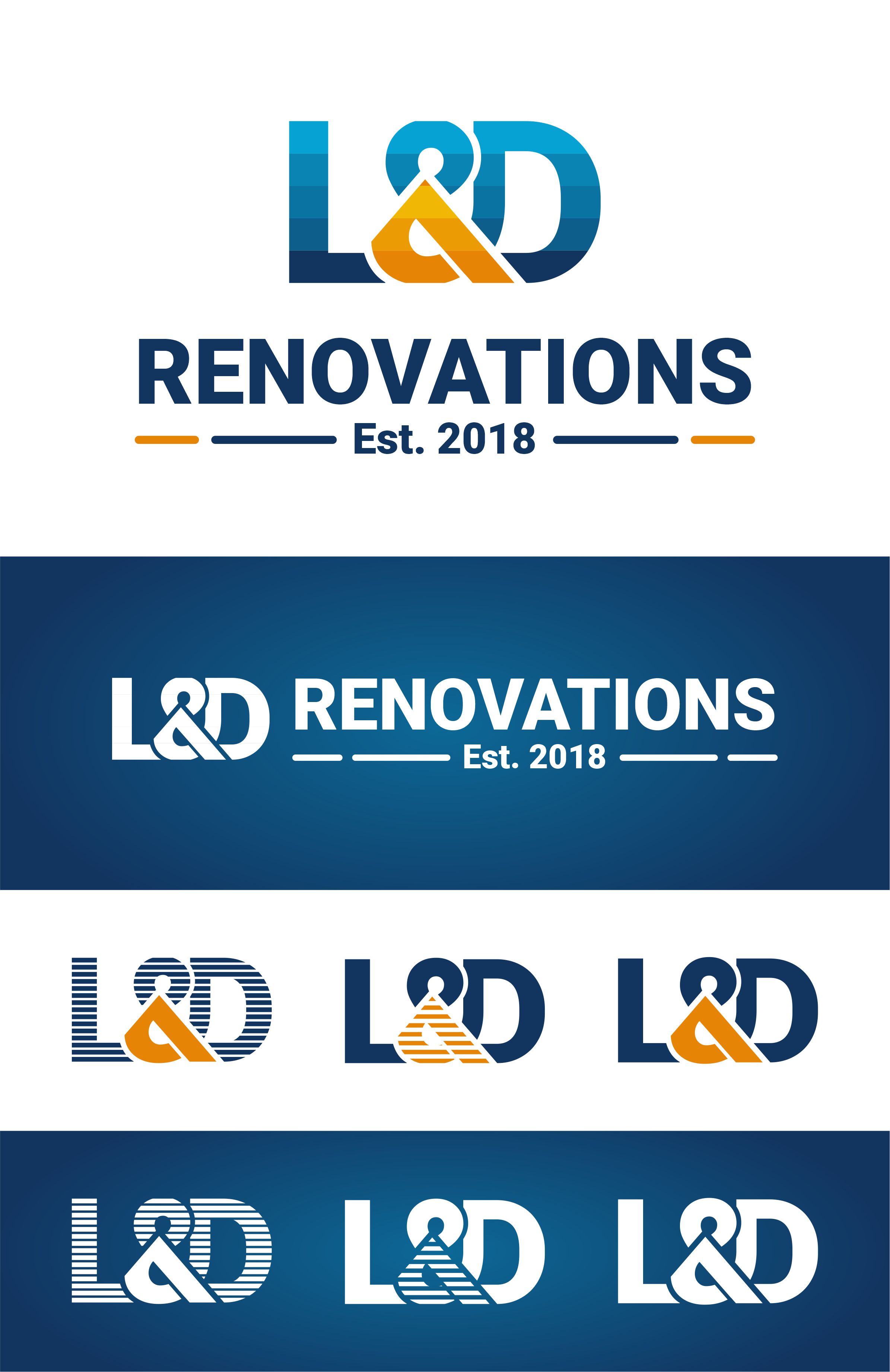 Design de Logo par Jet-D pour ce projet | Design #24735369