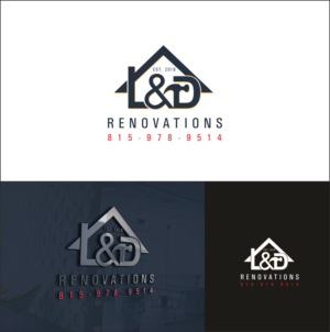 Diseño de Logo por warkaddarshan 2 para este proyecto | Diseño #24755080