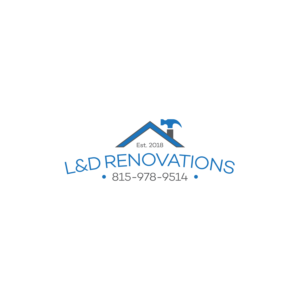 Logo Design by 88astudio