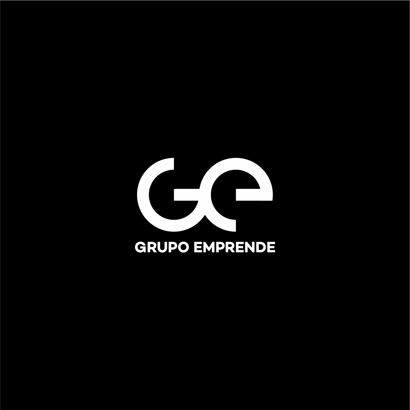 Logo Design by ViciouSaint for GRUPO EMPRENDE | Design #24735156