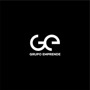 Logo Design by ViciouSaint for GRUPO EMPRENDE | Design: #24735156