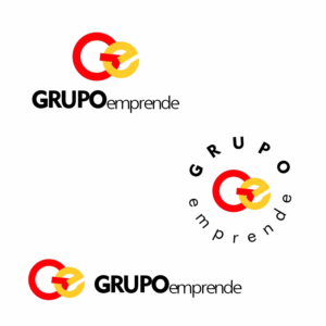 Design de Logo par joshgraph pour GRUPO EMPRENDE | Design #24752223