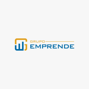 Design de Logo par DigitalArt pour GRUPO EMPRENDE | Design #24752552