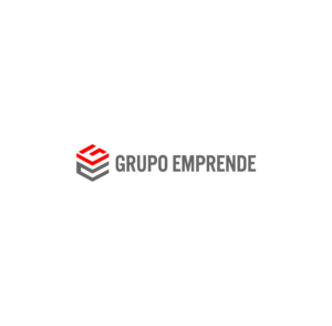 Design de Logo par putritrisna 2 pour GRUPO EMPRENDE | Design #24752603