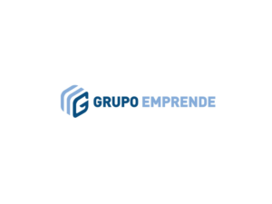 Logo Design by kucingbalap