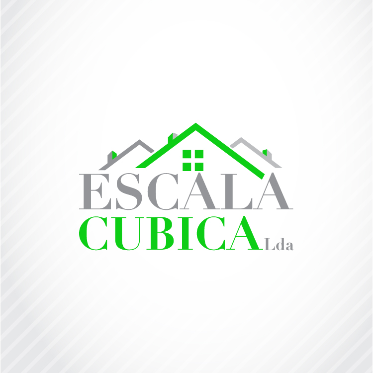 Logo Design by ShakiJav for CHAVE NOVA Lda | Design #24732153