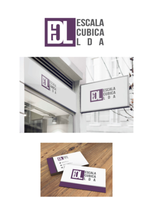 Logo-Design von Shikha für CHAVE NOVA Lda | Design #24788636