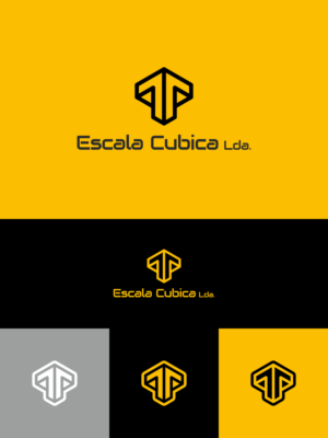 Logo-Design von lugas für CHAVE NOVA Lda | Design #24759645