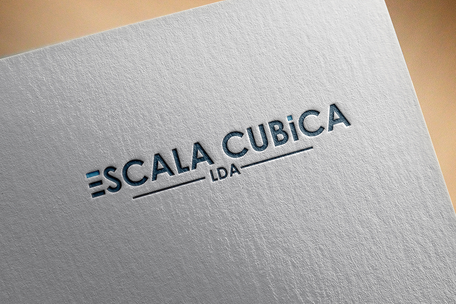 Diseño de Logo por yogeshbadgire para CHAVE NOVA Lda | Diseño #24739423