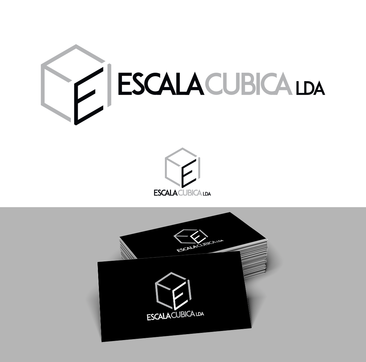 Diseño de Logo por trufya para CHAVE NOVA Lda | Diseño #24793102