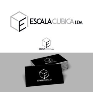 Logo Design by trufya for CHAVE NOVA Lda | Design: #24793102