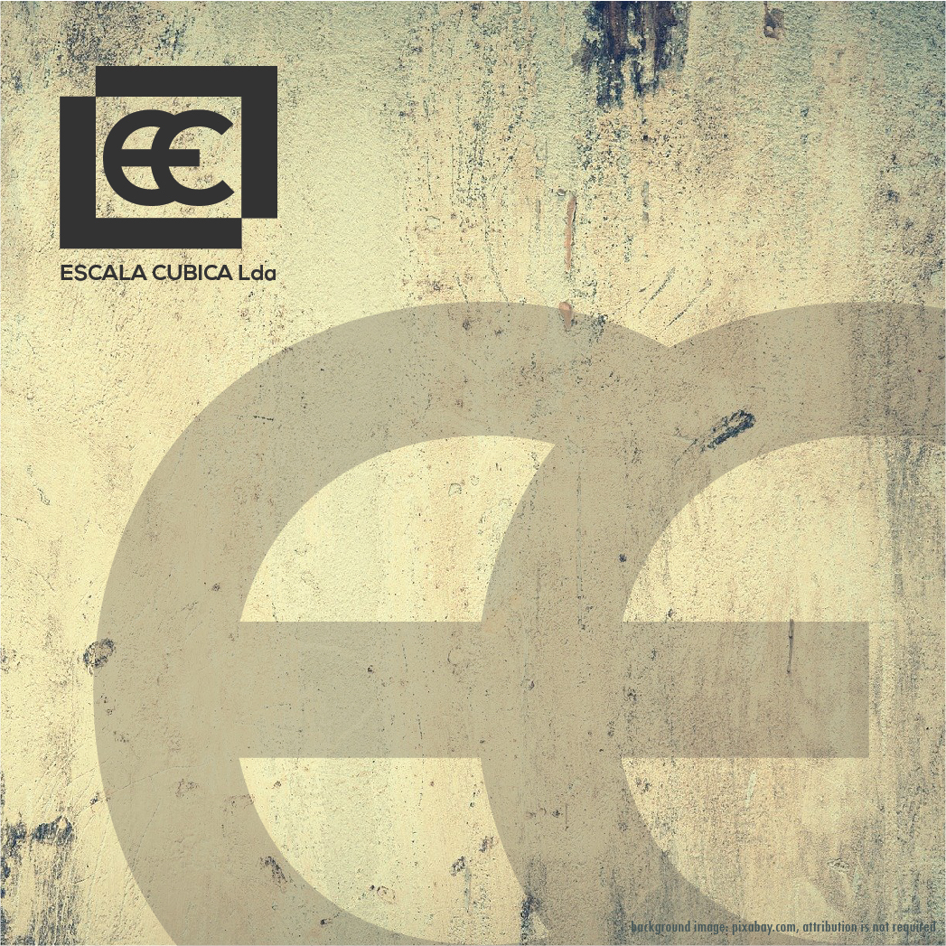 Diseño de Logo por @gus para CHAVE NOVA Lda | Diseño #24730110