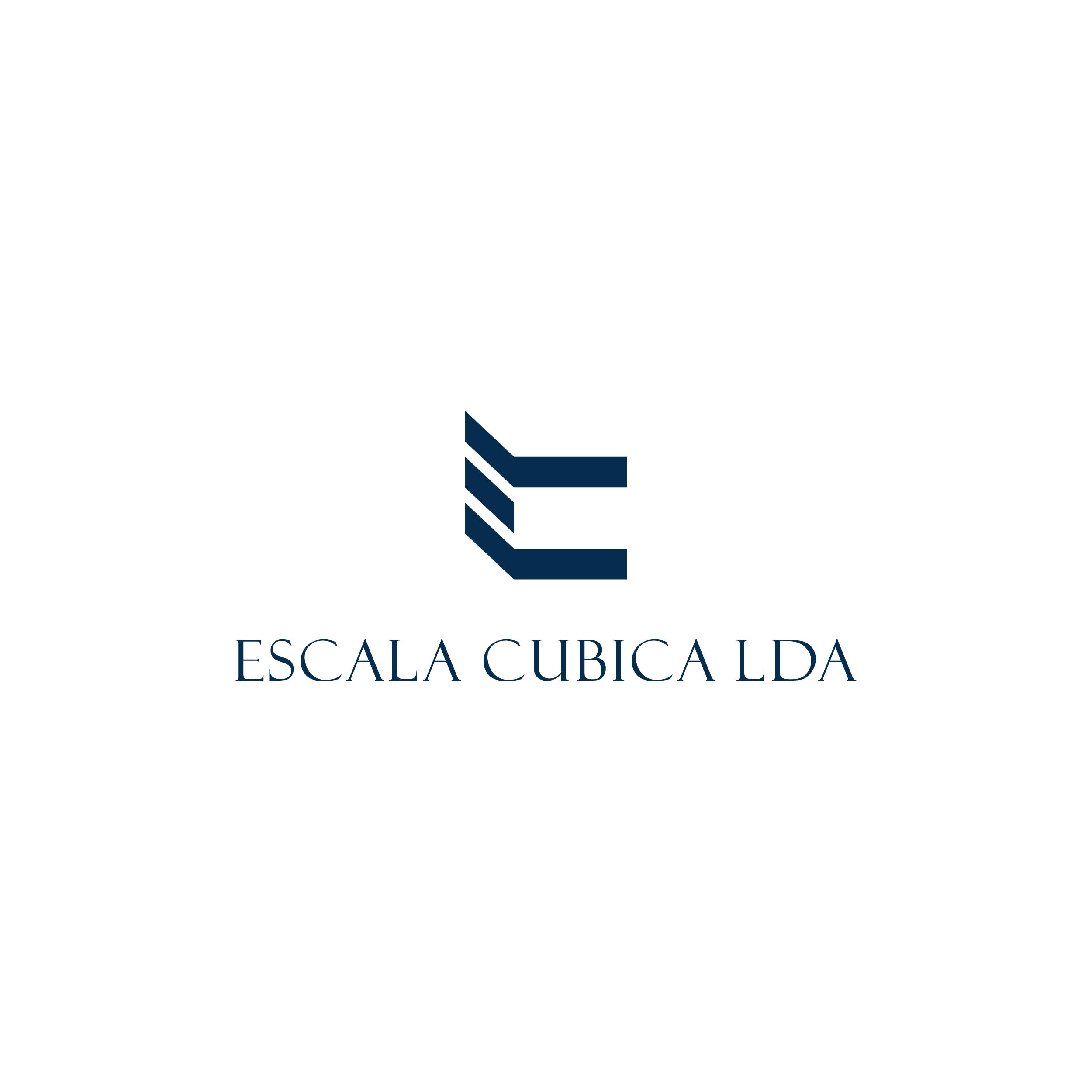 Logo-Design von 1st für CHAVE NOVA Lda | Design #24788918