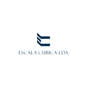 Logo Design by 1st for CHAVE NOVA Lda | Design: #24788918