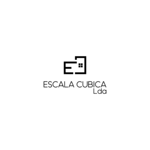 Logo Design by 1st for CHAVE NOVA Lda | Design: #24789159