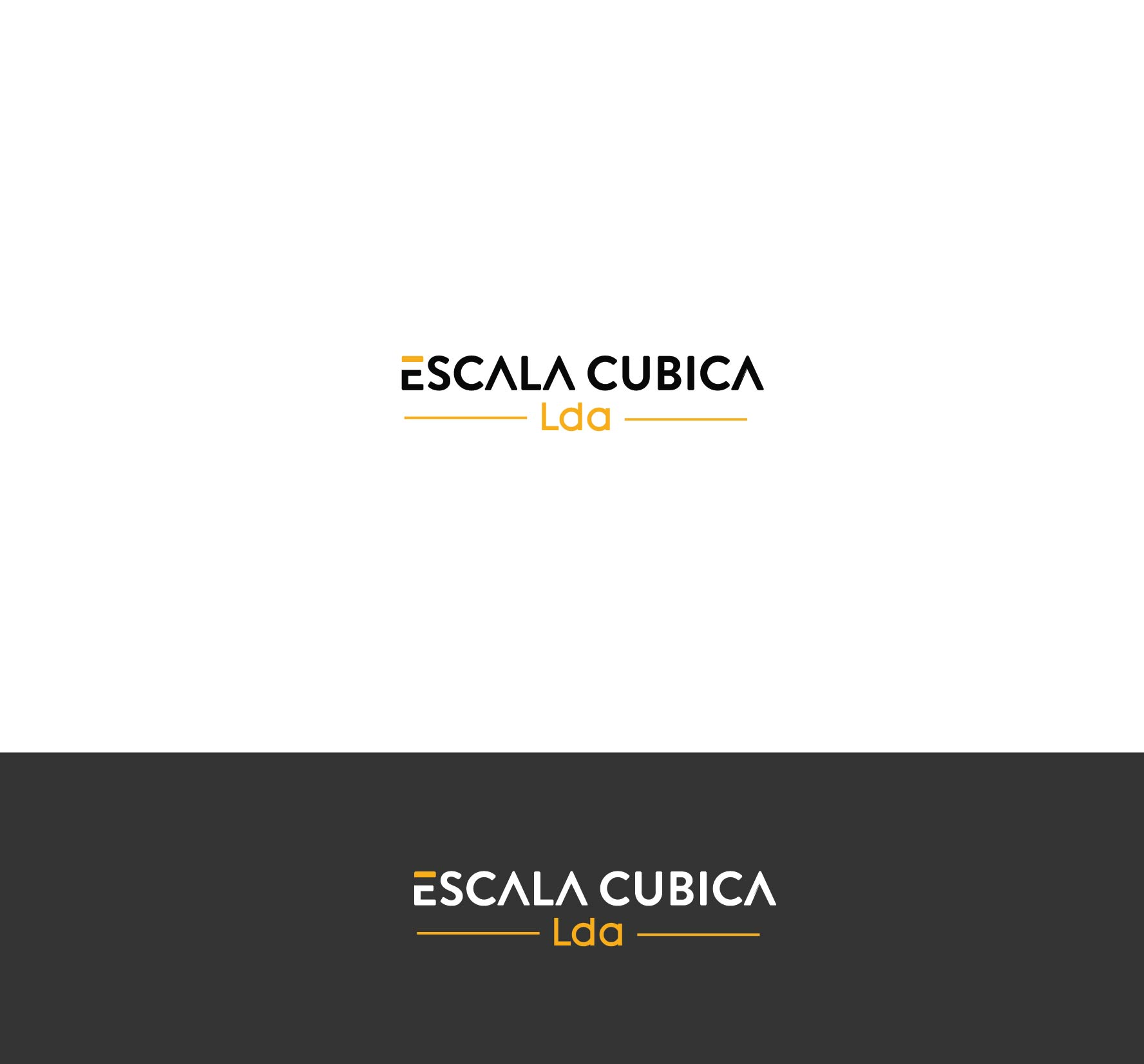 Logo Design by angelonyamu for CHAVE NOVA Lda | Design #24746790