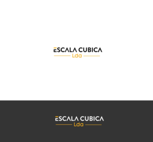 Logo Design by angelonyamu for CHAVE NOVA Lda | Design: #24746790