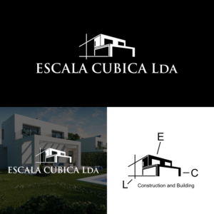 Logo Design by alitjuara for CHAVE NOVA Lda | Design: #24764768