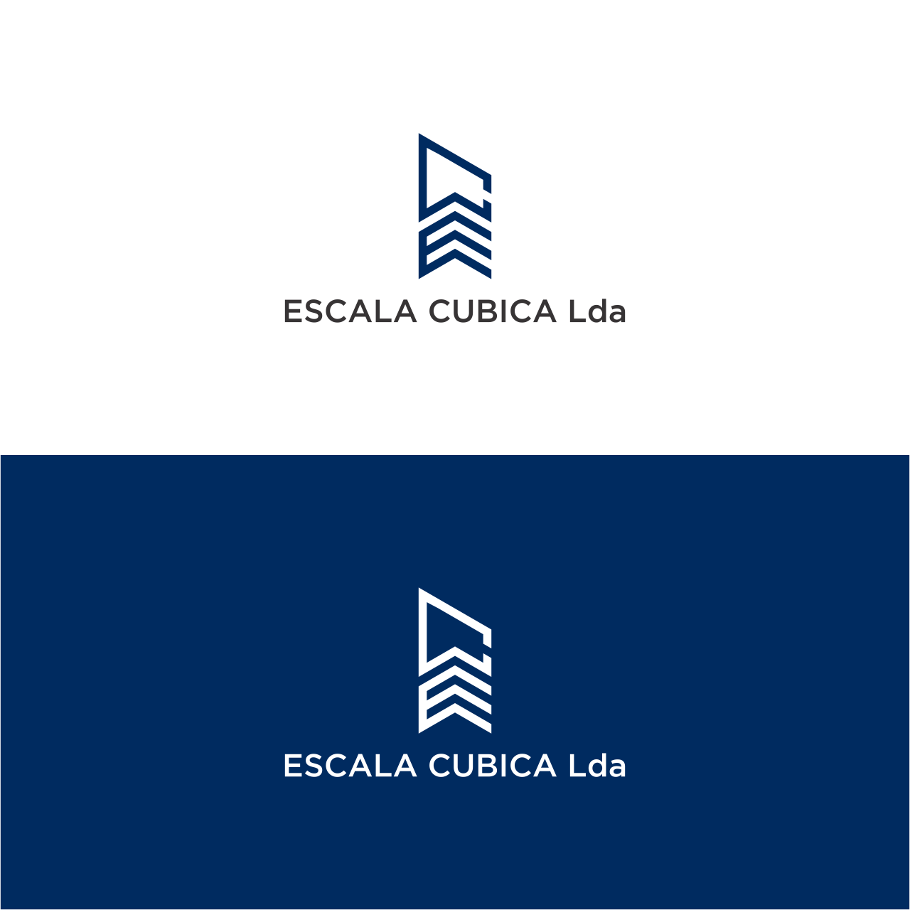 Logo Design by Art-Workers for CHAVE NOVA Lda | Design #24785850