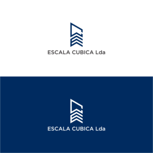Logo Design by Art-Workers