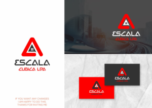 Logo Design by Ahmed Graphics