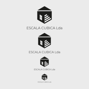 Logo-Design von adityatriyadi82 für CHAVE NOVA Lda | Design #24740263