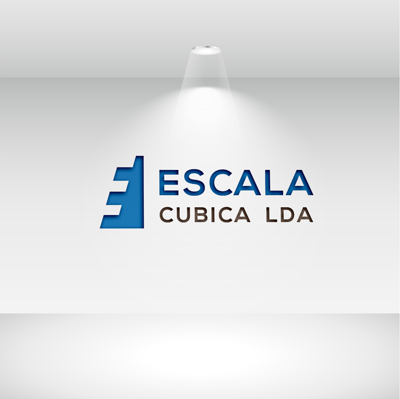 Logo Design by Sayem for CHAVE NOVA Lda | Design #24740488