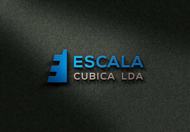 Logo-Design von Sayem für CHAVE NOVA Lda | Design #24740489