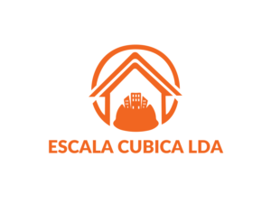 Logo Design by alina9900 2