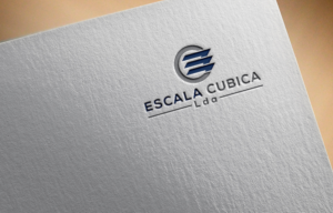 Logo Design by Synthi