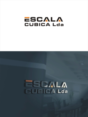 Logo Design by cjssan for CHAVE NOVA Lda | Design: #24745789
