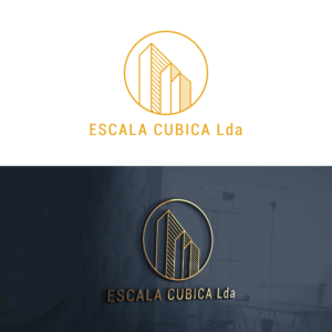 Logo-Design von athursky für CHAVE NOVA Lda | Design #24787821
