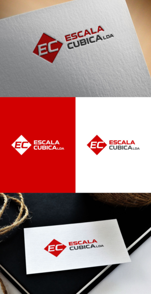 Logo Design by MX LogoArt