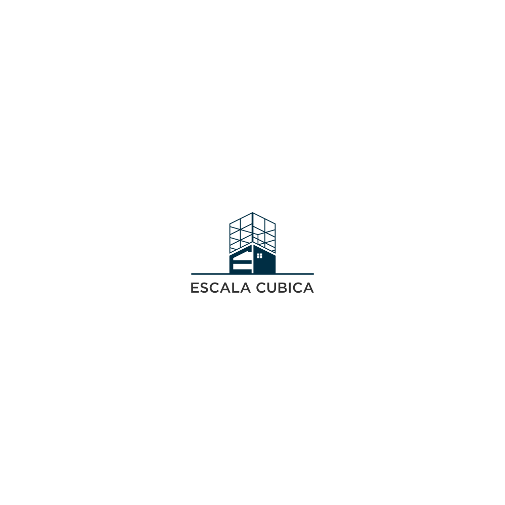 Logo Design by Muzaqi for CHAVE NOVA Lda | Design #24741109