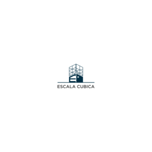 Logo Design by Muzaqi for CHAVE NOVA Lda | Design: #24741109
