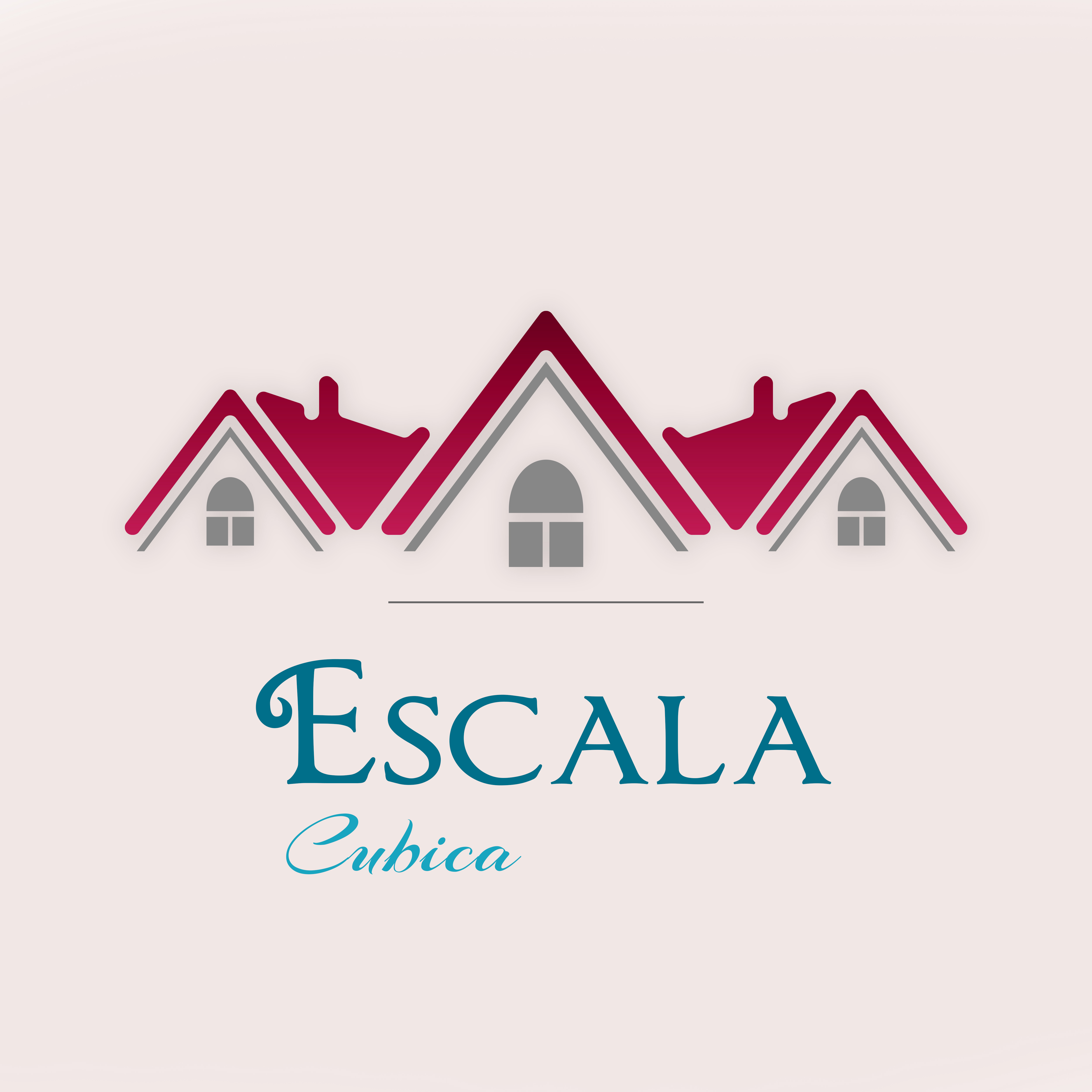 Design de Logo par A+ Production pour CHAVE NOVA Lda | Design #24732645